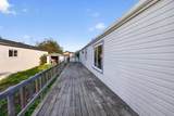 138 Couture Lane - Photo 24