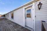 138 Couture Lane - Photo 25