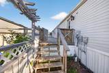 138 Couture Lane - Photo 26