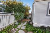 138 Couture Lane - Photo 31