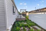 138 Couture Lane - Photo 32
