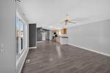 138 Couture Lane - Photo 4