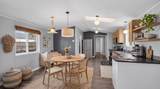 138 Couture Lane - Photo 5