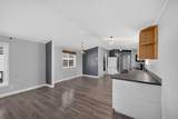 138 Couture Lane - Photo 6