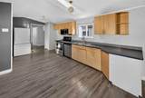 138 Couture Lane - Photo 7