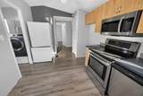 138 Couture Lane - Photo 8