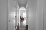 147 Killdeer - Photo 10
