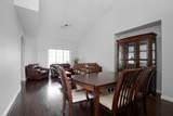 147 Killdeer - Photo 11