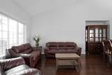 147 Killdeer - Photo 12
