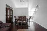 147 Killdeer - Photo 13