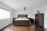 147 Killdeer - Photo 15