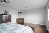147 Killdeer - Photo 16