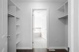 147 Killdeer - Photo 17