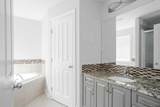 147 Killdeer - Photo 18