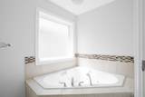 147 Killdeer - Photo 19