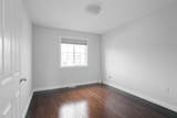 147 Killdeer - Photo 20