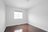 147 Killdeer - Photo 21
