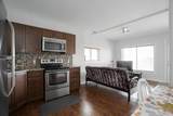 147 Killdeer - Photo 22