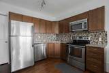 147 Killdeer - Photo 23