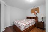 147 Killdeer - Photo 24