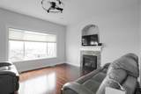 147 Killdeer - Photo 8