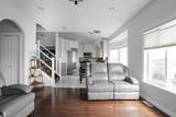 147 Killdeer - Photo 9
