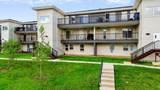 201 Abasand Drive - Photo 1