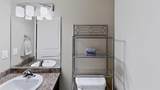 201 Abasand Drive - Photo 10
