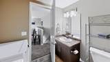 201 Abasand Drive - Photo 11