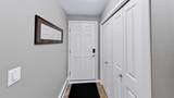 201 Abasand Drive - Photo 13