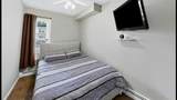 201 Abasand Drive - Photo 14