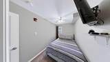 201 Abasand Drive - Photo 15