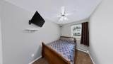 201 Abasand Drive - Photo 16