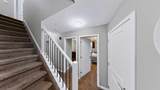 201 Abasand Drive - Photo 18