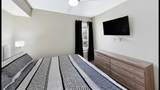 201 Abasand Drive - Photo 19