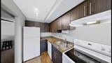 201 Abasand Drive - Photo 2