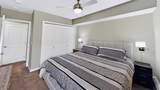 201 Abasand Drive - Photo 20