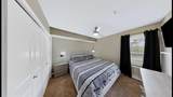 201 Abasand Drive - Photo 21