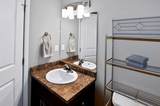 201 Abasand Drive - Photo 22