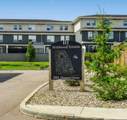 201 Abasand Drive - Photo 23