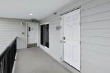 201 Abasand Drive - Photo 24