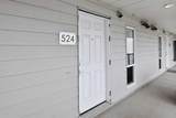 201 Abasand Drive - Photo 25