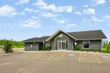 201 Abasand Drive - Photo 27