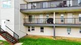 201 Abasand Drive - Photo 28
