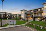 201 Abasand Drive - Photo 29
