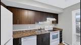 201 Abasand Drive - Photo 3