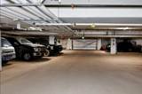 201 Abasand Drive - Photo 32