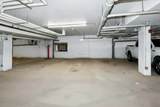 201 Abasand Drive - Photo 33