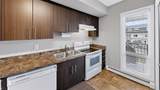 201 Abasand Drive - Photo 4