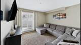 201 Abasand Drive - Photo 5